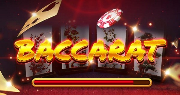 Baccarat Go88 Sức Hấp Dẫn Đến Từ Những Điều Đơn Giản