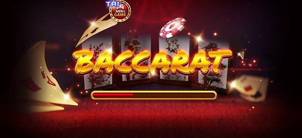 Baccarat Go88 Khoảnh Khắc Chiến Thắng Của Thiên Tài