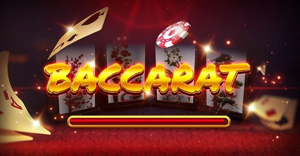 Baccarat Go88 Thử Thách Dành Cho Anh Em Cược Thủ