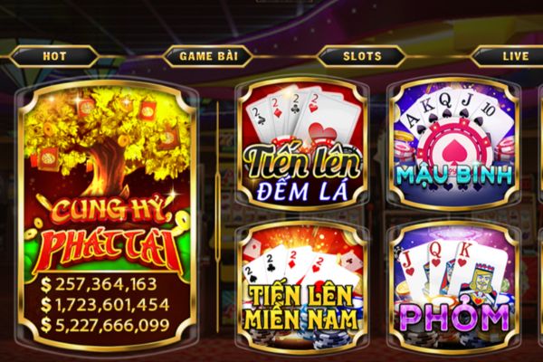 Luật Chơi Và Chiến Thuật Chơi Game Bài Tiến Lên Đếm Lá Tại Go88