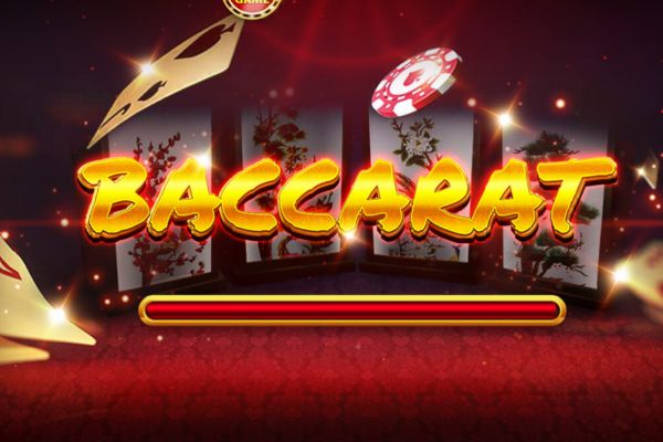 Top phẩm hấp dẫn tại Livecasino 